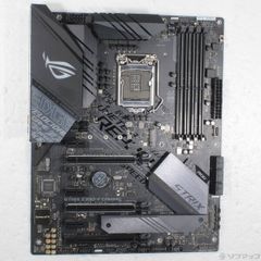 ASUS Z270F GAMING + DDR4 16GB +i7-7700K - メルカリ