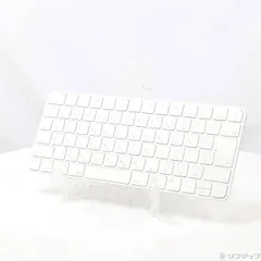 ソフマップ 〔中古品〕 Apple Magic Keyboard MK2A3J／A【344】