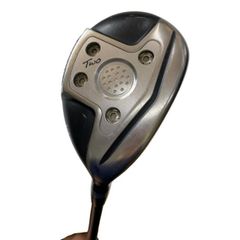 Item thumbnail for item 7424ac36-1471-4155-aa48-78be55e3c206