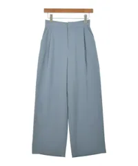 BEAUTY&YOUTH UNITED ARROWS スラックス レディース 【古着】【中古】【送料無料】