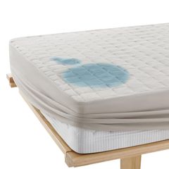 Item thumbnail for item df91dc3d-2760-425c-903d-718c7c41fc2d