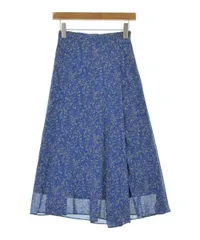 GALLARDA GALANTE ロング・マキシ丈スカート レディース 【古着】【中古】【送料無料】