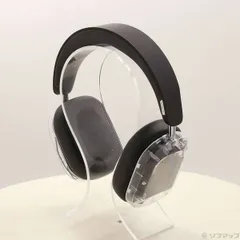 2026年最新】Mondo over ear headphonesの人気アイテム - メルカリ