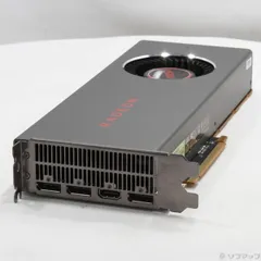 ソフマップ 〔中古品〕 Radeon RX 5700 8G【262】のサムネイル