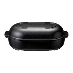 Item thumbnail for item ddf73367-c0a0-4ad4-a8ca-07d922a76779