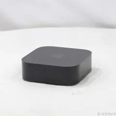 2026年最新】apple tv 4k mp7p2j/aの人気アイテム - メルカリ