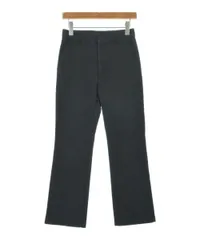Spick and Span パンツ（その他） レディース 【古着】【中古】【送料無料】