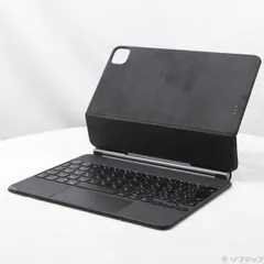 2026年最新】mxqt2j/aの人気アイテム - メルカリ