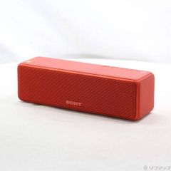 SONY hear go 2 オレンジ - メルカリ