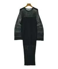STELLA McCARTNEY ワンピース レディース 【古着】【中古】【送料無料】のサムネイル