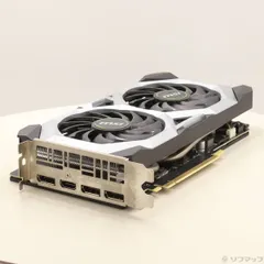 2026年最新】rtx2060 pcの人気アイテム - メルカリ