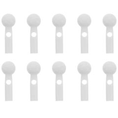 Item thumbnail for item 5b018db5-14ac-4cd9-a571-d1437ea28c4a