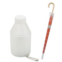 Item thumbnail for item 1a5e6475-d8d7-4c45-b586-1ab7c1a9ba10