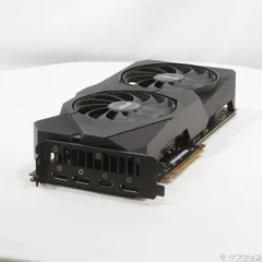 2026年最新】radeon rx5700の人気アイテム - メルカリ