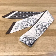 2026年最新】カレイドスコープ エルメスの人気アイテム - メルカリ