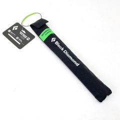 Item thumbnail for item 2742b1c3-fe3d-40e8-bd0d-4c06eda24cc5