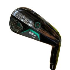 Item thumbnail for item ce3b4875-d723-4639-b1b4-c0103c8e681f