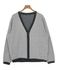 SHIPS カーディガン メンズ 【古着】【中古】【送料無料】