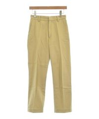 Item thumbnail for item 256718d4-77d5-4c4d-96df-5abbe10619bf