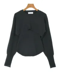 ADAM ET ROPE ニット・セーター レディース 【古着】【中古】【送料無料】