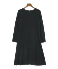 Theory ワンピース レディース 【古着】【中古】【送料無料】