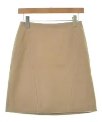 fredy emue ひざ丈スカート レディース 【古着】【中古】【送料無料】