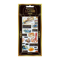 Item thumbnail for item 04525a26-b2ec-4c55-897b-1af44e5643ea