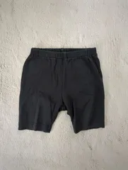 UNIQLO / レギンス