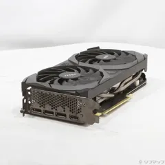 2026年最新】RTX 3080 20gbの人気アイテム - メルカリ