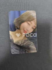 2026年最新】loona ヨジンの人気アイテム - メルカリ