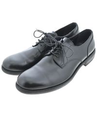 Item thumbnail for item fe060f1d-6338-424f-ac91-ca4b352fb032