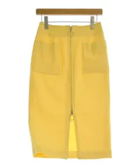 NOBLE ロング・マキシ丈スカート レディース 【古着】【中古】【送料無料】