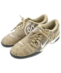 NIKE スニーカー メンズ 【古着】【中古】【送料無料】