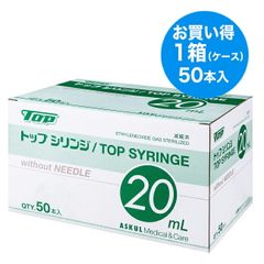 救急・衛生用品 TOP ドップトリルグローブ PF プロバンスラベンダー S