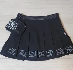 2026年最新】韓國パーリーゲイツの人気アイテム - メルカリ