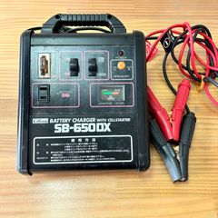 Diamond Antenna DSP500 スイッチング電源 本体 - メルカリ