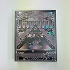 M1号 ひな形ゴジラ 赤目・緑成形 ゴジラプレミアムコレクションズ限定