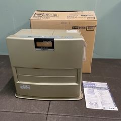 東芝TEC VT-280-K 自動釣銭機 新500円玉対応済み - メルカリ