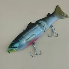 2026年最新】スライドスイマー175の人気アイテム - メルカリ