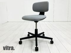 未使用品】広松木工 GIOCAREリバーシ オセロ リバーシ - メルカリ