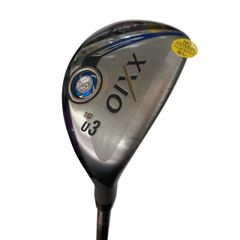 Item thumbnail for item 0315bc7f-ae90-4446-b3f7-d62d532eff8d