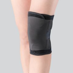 poveo 犬用整形外科サポーター Sサイズ 犬用品 poveo 犬用整形外科サポーター Sサイズ