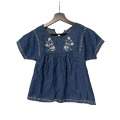 Item thumbnail for item 7a24b5e1-1f04-46ed-a947-9012cfa221e5