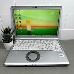 限定1台】東芝ダイナブックフォーマルロゼ☘️NVMe256GB+1TB - メルカリ