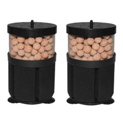 Item thumbnail for item 1d618391-f080-403c-9952-f8c0ec946b88