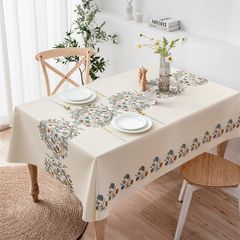 Item thumbnail for item f2534123-4511-46d2-a249-0a30c09cc554