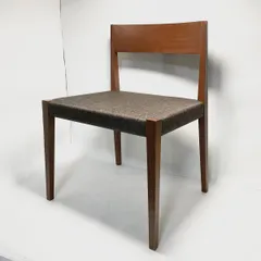 2026年最新】arflex shinの人気アイテム - メルカリ