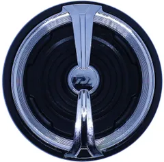 2026年最新】ドラグノブの人気アイテム - メルカリ