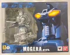 2026年最新】モゲラの人気アイテム - メルカリ