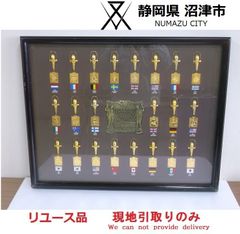 【未開封】KING GNU CEREMONY MEMORIAL PIN SET 未開封】KING GNU CEREMONY MEMORIAL PIN SET - メルカリ